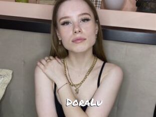 DoraLu