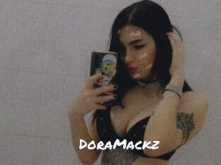 DoraMackz