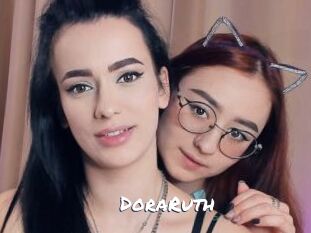 DoraRuth