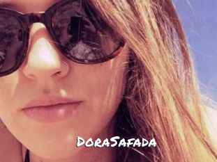 DoraSafada