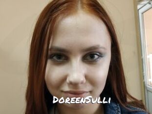DoreenSulli