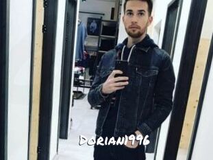 Dorian1996