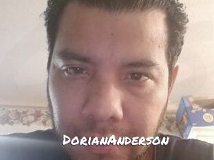 Dorian_Anderson