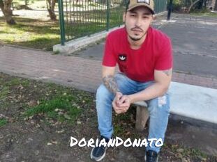 DorianDonato
