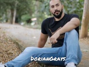 DorianGrays