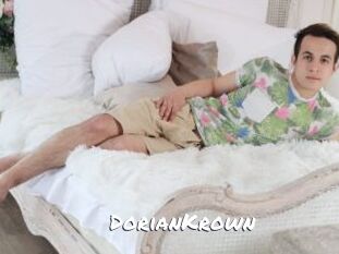 DorianKrown
