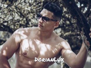 DorianLux