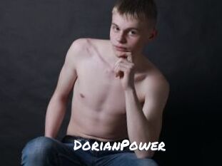 DorianPower