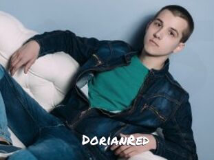 DorianRed