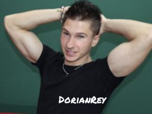 DorianRey