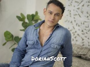 DorianScott
