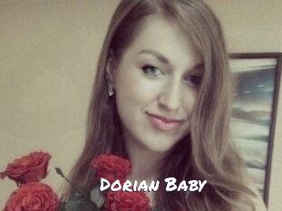 Dorian_Baby