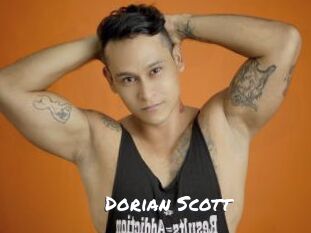 Dorian_Scott
