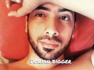 Dorian_bigger