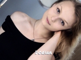 Dorina