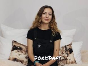 DorisDaft