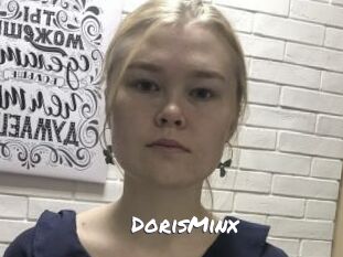 DorisMinx