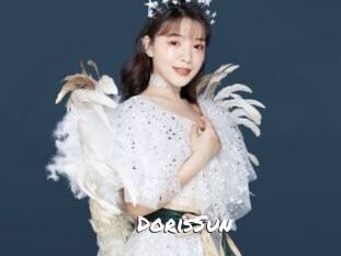 DorisSun