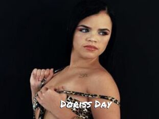 Doriss_Day