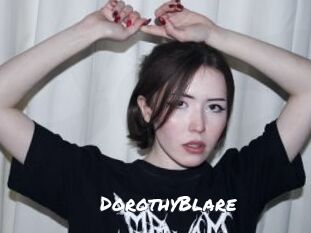 DorothyBlare