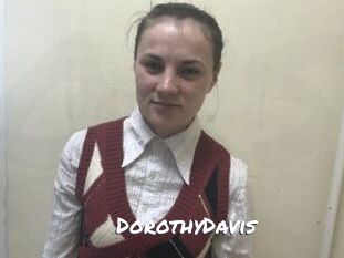 DorothyDavis