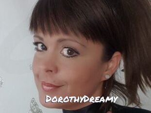 DorothyDreamy