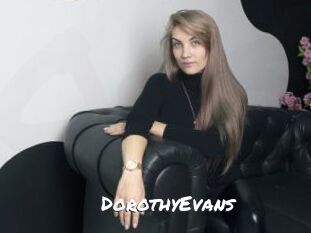 DorothyEvans