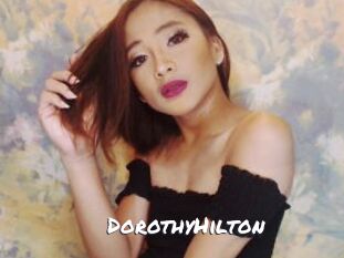 DorothyHilton