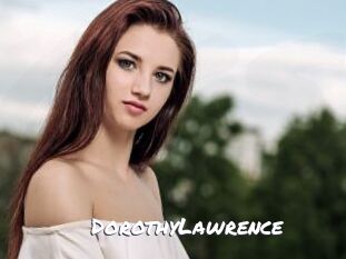 DorothyLawrence