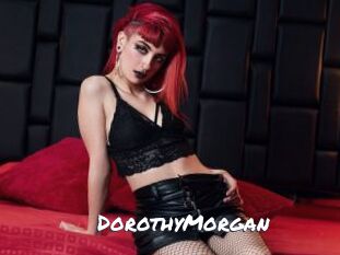 DorothyMorgan