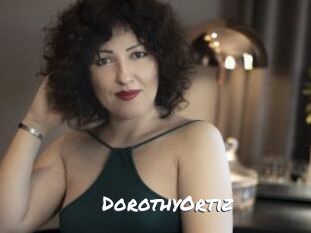 DorothyOrtiz