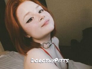 DorothyPitts