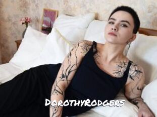 DorothyRodgers