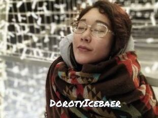 DorotyIcebaer