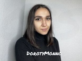 DorotyMonno