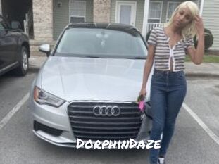 DorphinDaze