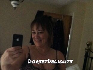 DorsetDelights