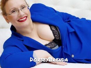 DorseyBrenda