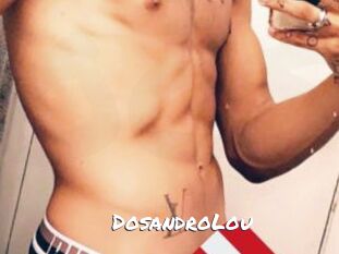 DosandroLou