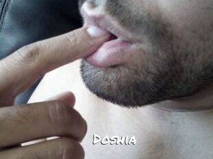 Doshia