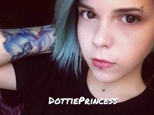 Dottie_Princess