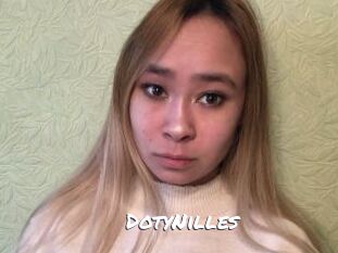 DotyNilles
