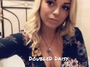 DoubleD_Daisy