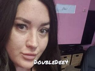 DoubleDee4