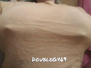 DoubleG469