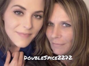 DoubleSpice2272