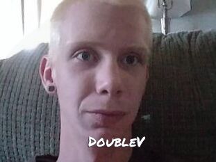 DoubleV