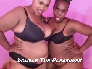 Double_The_PleasureX