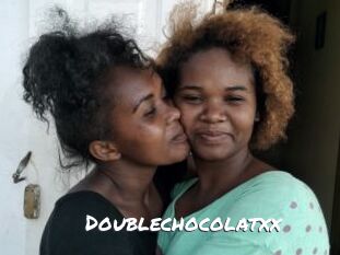 Doublechocolatxx