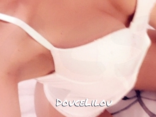 DouceLilou